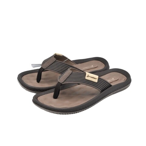 OJOTA 40-45 MARRON