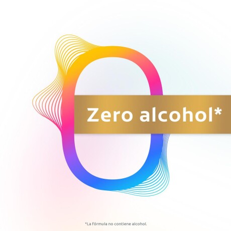 Enjuague Bucal Colgate Total 12 Clean Mint 60 Ml Enjuague Bucal Colgate Total 12 Clean Mint 60 Ml