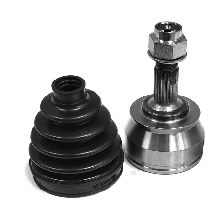 HOMOCINETICA FIAT L/RUEDA UNO EVO GRAND SIENA STRADA 1.4 22-22-47 NAKAMURA HOMOCINETICA FIAT L/RUEDA UNO EVO GRAND SIENA STRADA 1.4 22-22-47 NAKAMURA