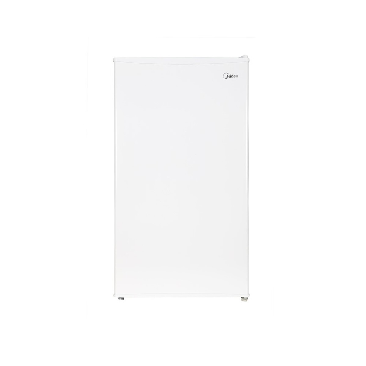 Frigobar Midea 93L MDRD142FGG01 - BLANCO 