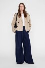 PANTALÓN LOU Azul