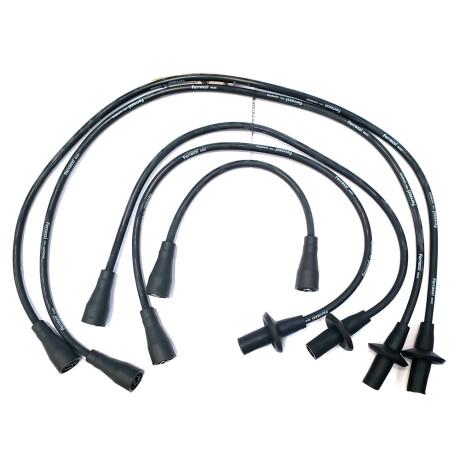 CABLE BUJIA VOLKSWAGEN BRASILIA FUSCA KOMBI FERRAZZI CABLE BUJIA VOLKSWAGEN BRASILIA FUSCA KOMBI FERRAZZI