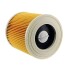 Filtro Para Aspiradora Karcher Wd3 Filtro Para Aspiradora Karcher Wd3