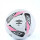 PELOTA UMBRO ULTRA Nº5 Umbro 92f