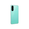 Samsung Galaxy A26 5G Verde 256GB Libre Samsung Galaxy A26 5g Verde 256gb Libre