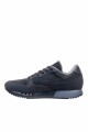 CALZADO DEPORTIVO FILA JOGGER SPORT II Negro