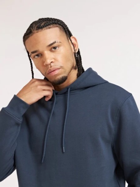 CANGURO N.SAILS 11030 MIRO AZUL