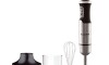 Mixer - James Mjca Inoxidable Con Accesorios Mixer - James Mjca Inoxidable Con Accesorios