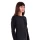 REMERA NULA NEGRO