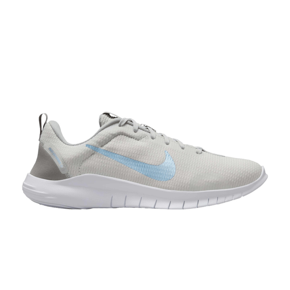 Calzado Nike DV0746007 