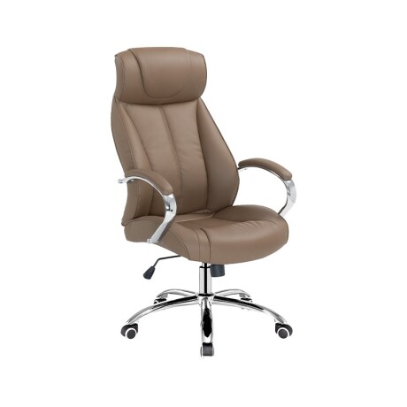 Silla De Director Rt-359 Beige Beige