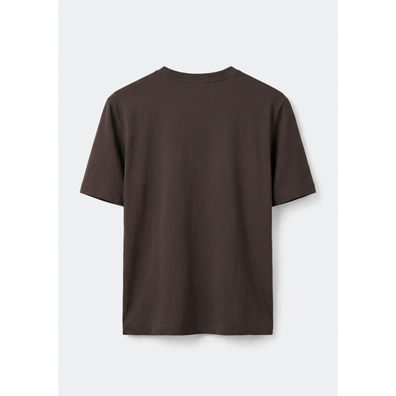 CAMISETA MM MASC HN8EN