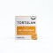 Tortulan crema 110 ml Antiarrugas con vitamina C y retinol