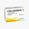 Suplemento Colagenol C x 30 Comprimidos Suplemento Colagenol C x 30 Comprimidos