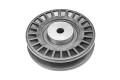 Tensor Correa BMW 316 (E21) 75-80 Tensor Correa BMW 316 (E21) 75-80