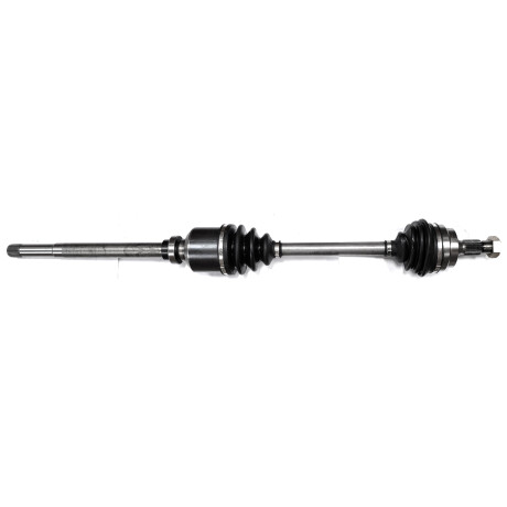 SEMIEJES CITROEN - PEUGEOT )= 360926 (26-27-661) - SEMIEJES CITROEN - PEUGEOT )= 360926 (26-27-661) -
