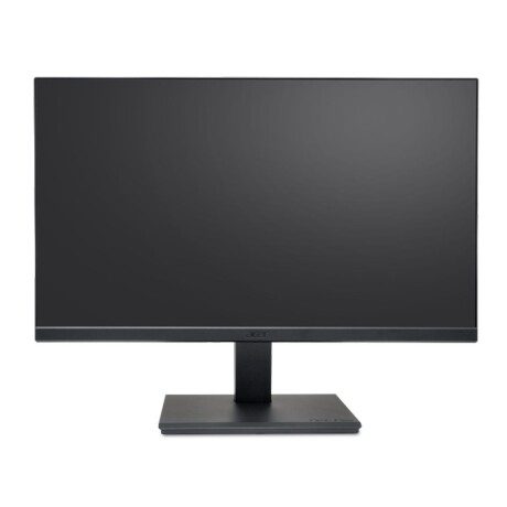 Monitor Acer V7 V277 Ebmipx 27"FHD Ips 4MS 001
