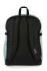 MOCHILA MAIN CAMPUS FADED SAGE
