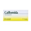Caillomida 10 mg 20 Comprimidos Caillomida 10 mg 20 Comprimidos