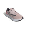 Championes Adidas Duramo RC de Mujer - IF1249 Rosado-plata