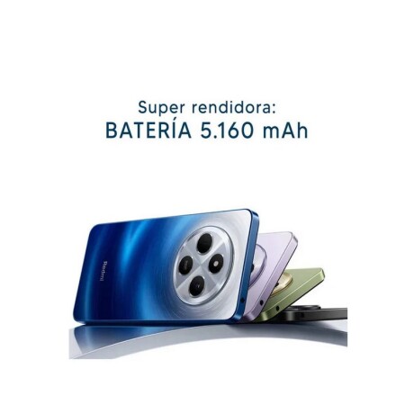 CELULAR XIAOMI REDMI 14C 6.88" 8/256GB OCTACORE CELULAR XIAOMI REDMI 14C 6.88" 8/256GB OCTACORE