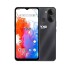 SKY 65 Pro 64GB / 3GB Ram Grey Sky 65 Pro 64gb / 3gb Ram Grey