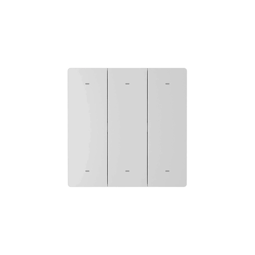 Control remoto e interruptor inalámbrico R5 WIFI ELE07793