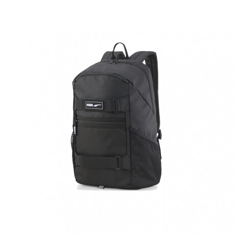 Mochila puma 2024 para laptop