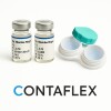 Contaflex 38 TORICO blando anual 1 lente 14-o-to-bg-c