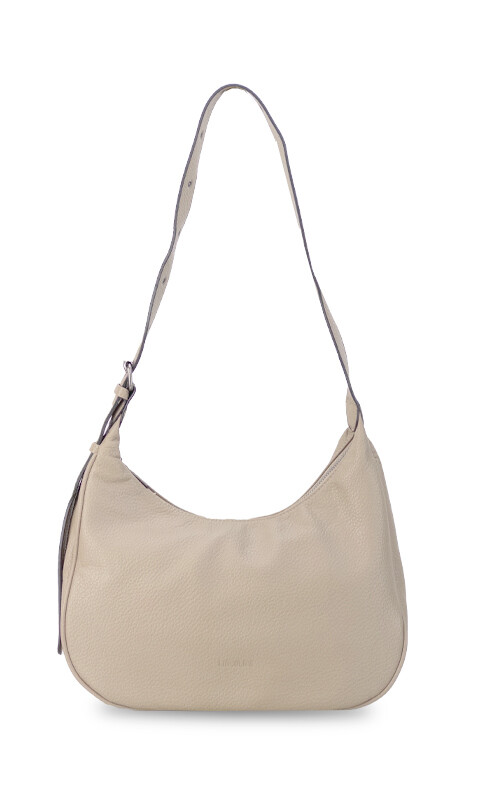 CARTERA GREESE PIEL