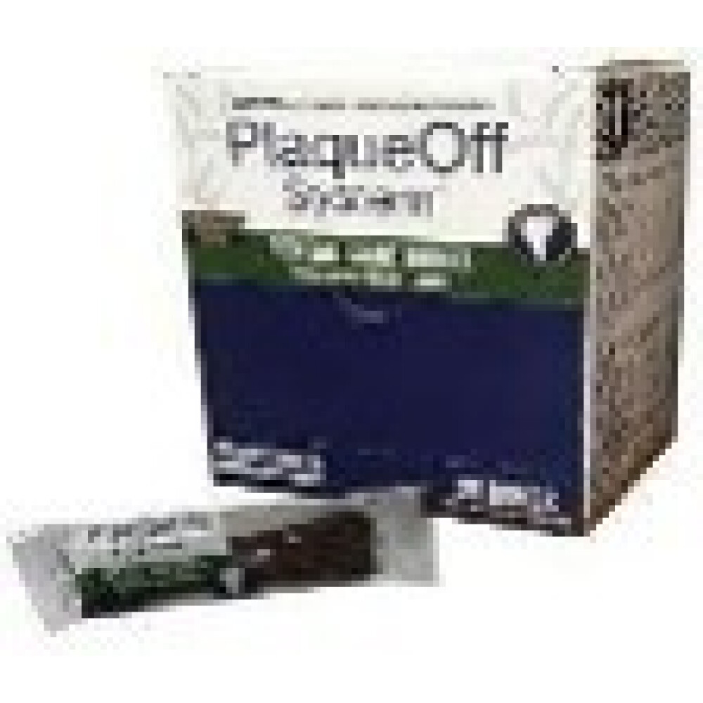 PRODEN PLAQUEOFF BONES SINGULAR PRODEN PLAQUEOFF BONES SINGULAR