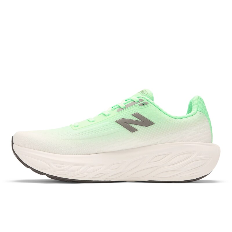 Championes New Balance de Hombre - 1080 V14 - M1080J14 ELD