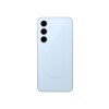 Celular Samsung S24 Fe 8/256 Gb Celular Samsung S24 Fe 8/256 Gb