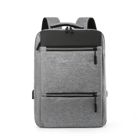 Mochila Porta Laptop 15.6 MBNJ2014 001