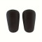 Canillera x2 Mediana Negra