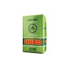 YERBA CANARIAS 1K SERENA Yerba Canarias 1k Serena
