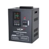 ESTABILIZADOR TRIFASICO VCP 20KVA IN 304-456V, 380V±3% OUTPUT ESTABILIZADOR TRIFASICO VCP 20KVA IN 304-456V, 380V±3% OUTPUT