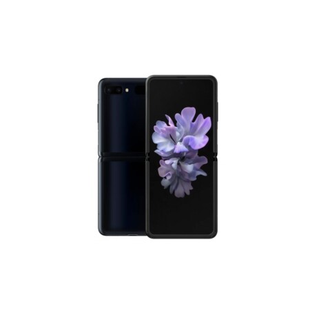 Celular Samsung Galaxy Z Flip 256GB V01