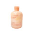 FEBBLE Serum limpiador facial purificador Febble Serum Limpiador Facial Purificador