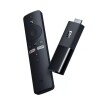 Xiaomi Mi Tv Stick HD MDZ-24-AA Xiaomi Mi Tv Stick HD MDZ-24-AA