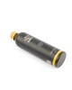 Crep Protect - Limpiador Cure de repuesto 250ml Crep Protect - Limpiador Cure de repuesto 250ml