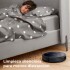 Aspiradora EUFY G50 Hybrid Black Aspiradora Eufy G50 Hybrid Black