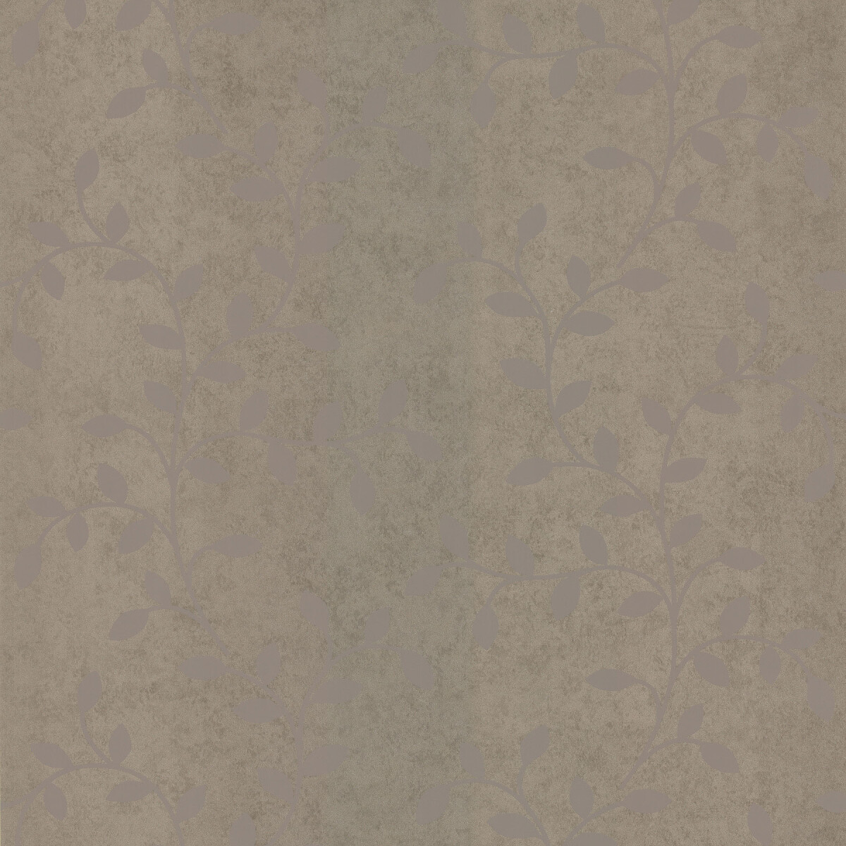 PAPEL PINTADO BELMONT 