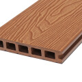 DECK WPC TEAK Deck Wpc Teak
