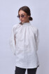 Noly Off White