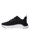 Championes de Hombre Puma Softride Astro T Negro - Blanco