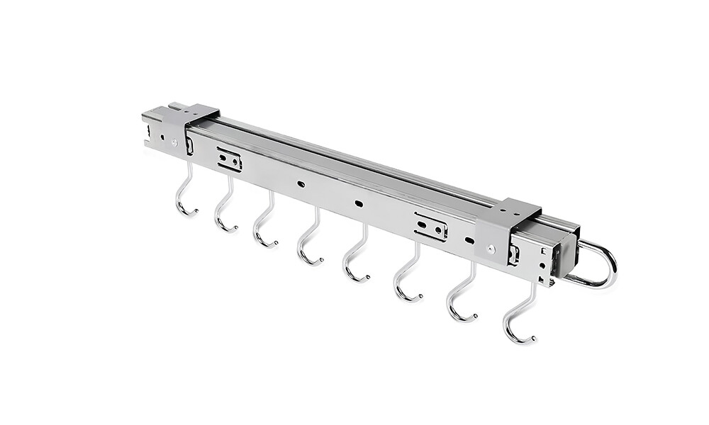 Organizador extraíble multiuso 6242 Organizador Extraíble Multiuso 6242