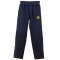 Pantalón deportivo Crandon Navy