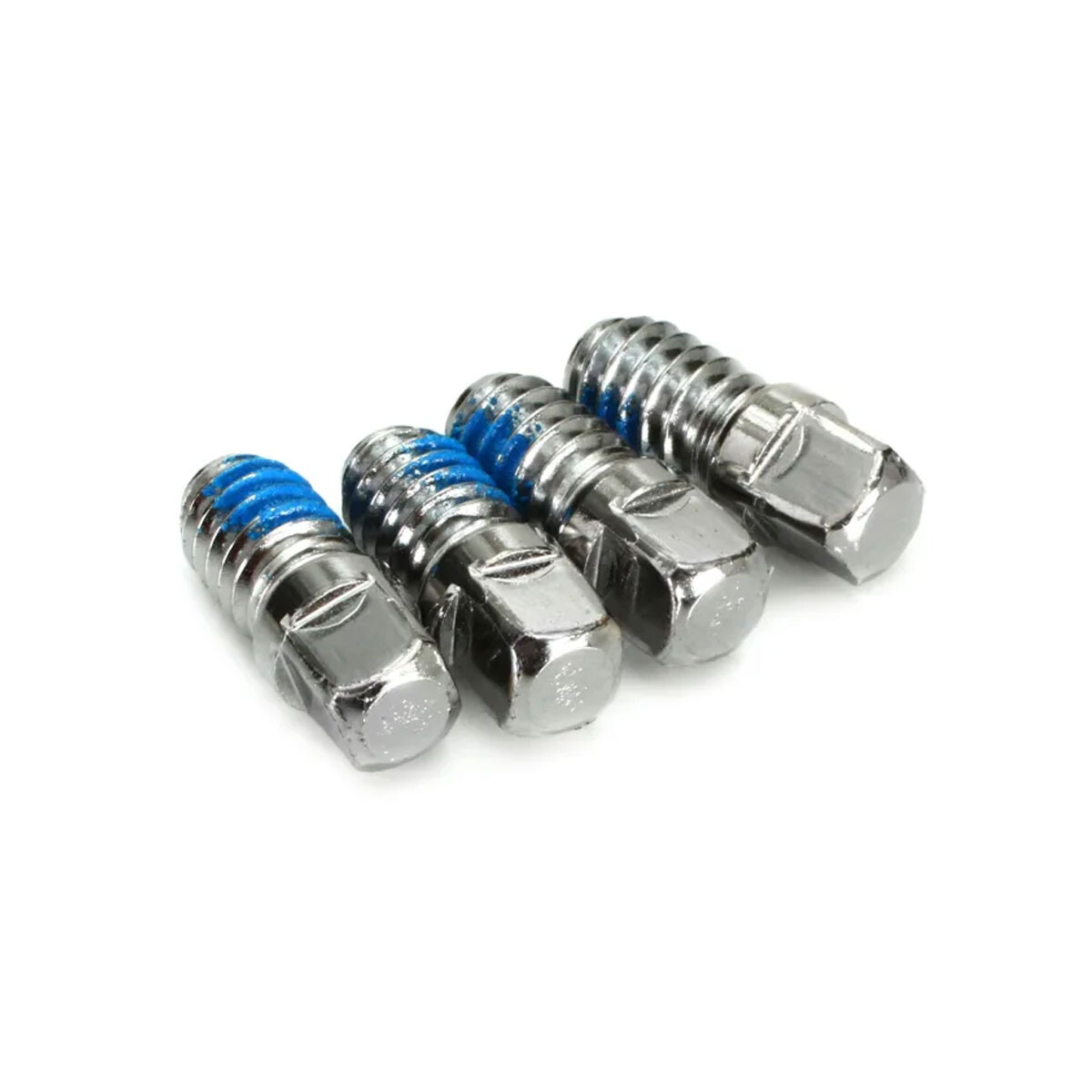 Tornillo Atril Dw Sm029 Pack 4 Pcs 