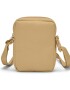MORRAL BANDOLERA CORE CROSSBODY CURRY